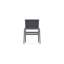 Chaise de café Aruba II-98359402-98359437