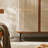 Simple Solid Wood Double-door Wardrobe-112400237