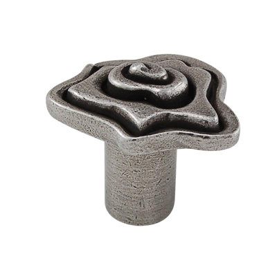 Ariosto Novelty Knob