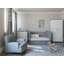 Valerton 3 Cot Bed-1439497213-1434905160