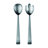 POTT Pott Accessories