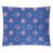 Bleu/rose
