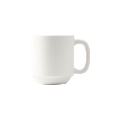 Grande tasse 11 onces Zion Yukon