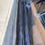 Photos des clients 1 de 2
