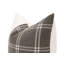 Oreiller essentiel Kaidee The Not So Basic-106261001-106260998-106260996