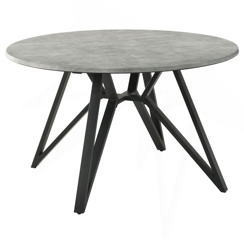 Table de salle à manger Royceton