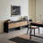 Wabi-sabi TV cabinet-125117304
