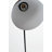 Yuraima 55'' Task Floor Lamp-1076390138