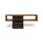 71'' Console Table