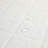 Graco Premium Crib and Toddler Bed Mattress-109024258