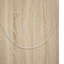 85.5cm Sideboard-168452508