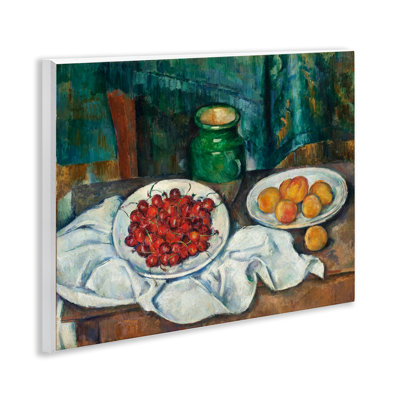 Art mural classique nature morte par one1000paintings