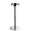 Stainless Steel Bucket Stand