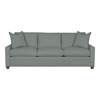 Fairgrove 90" Sofa