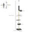 270cm H Cat Tree