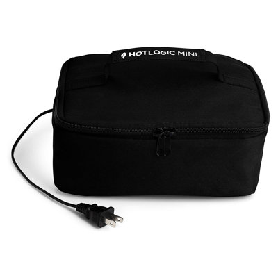 Food Storage Container