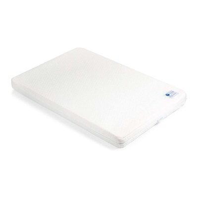Blane Mattress Pad