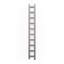 Easy One Electric Towel Rail-63388418