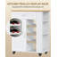 Kitchen Island-825121228