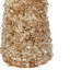 Décoration décorative Chunky-459788861-459737362