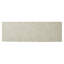 10pcs 40cm x 40cm Wallpaper tile 