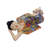 Appistoki Handmade Figurine / Sculpture Decorative Object