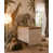 Cashmere/Truffle Oak