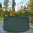 Salem Outdoor Patio Table Cover