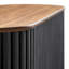 Buffet 59 "Modway Fortitude-93235914