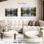 Horizon de Charlotte City-516515900