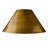 Hongo Marble Lamp