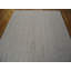 One-of-a-Kind 6' X 9' Area Rug