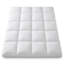 4 in. Feather Mattress Topper-139438594-139438596