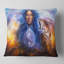 Coussin Portrait-29883141-29883144