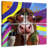 Ketti Grass Fed-109153738