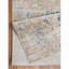 2 pi X 3 pi Tapis-940648117
