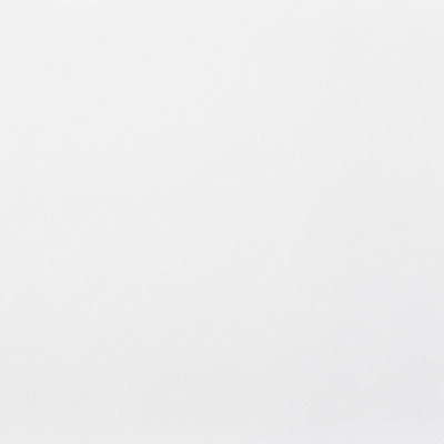 Solaris Fabric