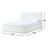 Baccarat Upholstered Platform Bed-125360134-78618876