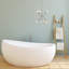Whelchel Sputnik Modern Linear Chandelier-1422101181-1409182075-1409182023