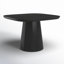Table de salle à manger Genie-1402627582