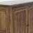 Astoria 2-door Accent Cabinet-612261088