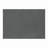 Boucle Upholstered Platform Bed