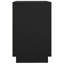 Lissi Sideboard 102x35x60 cm Engineered Wood-253382258