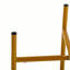 Table basse Rahn-389330321-389330327-398956980
