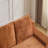 Comfortable Deep Seat Sofa Bed-391821413