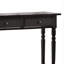 Console 37,75 po Morningside Drive-1771302186