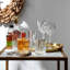 Waterford, Marquis Markham - Wine Glasses