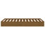 Bed Frame Solid Wood-84196911-84196901