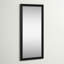 Miroir pleine grandeur Reshard Ridge-933647712-933647713