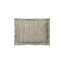 Boucle By DEA Cotton Pillow Sham-688069038